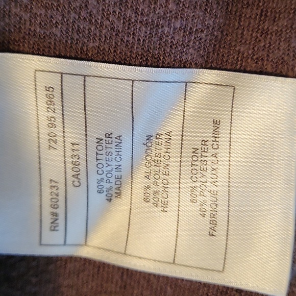 2 PC Puma outfit - Picture 14 of 15